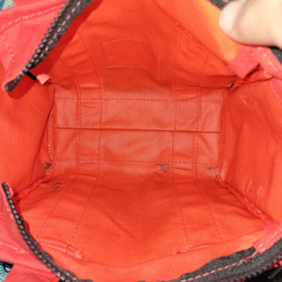 Marc Jacobs The Tote Bag - Picture 6 of 7